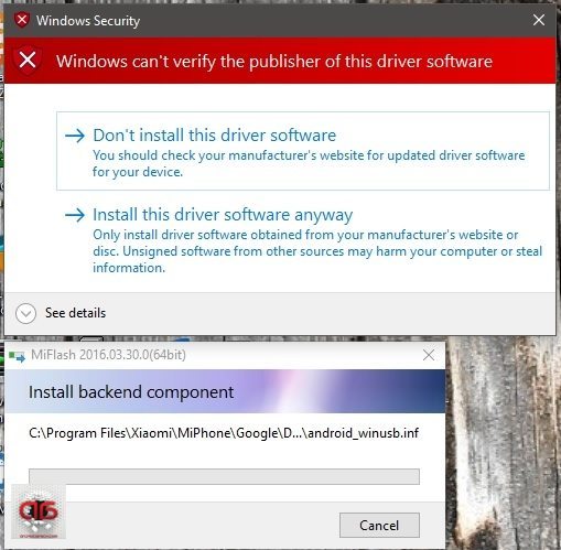 Htc Diag Drivers Windows 7 X64 Download